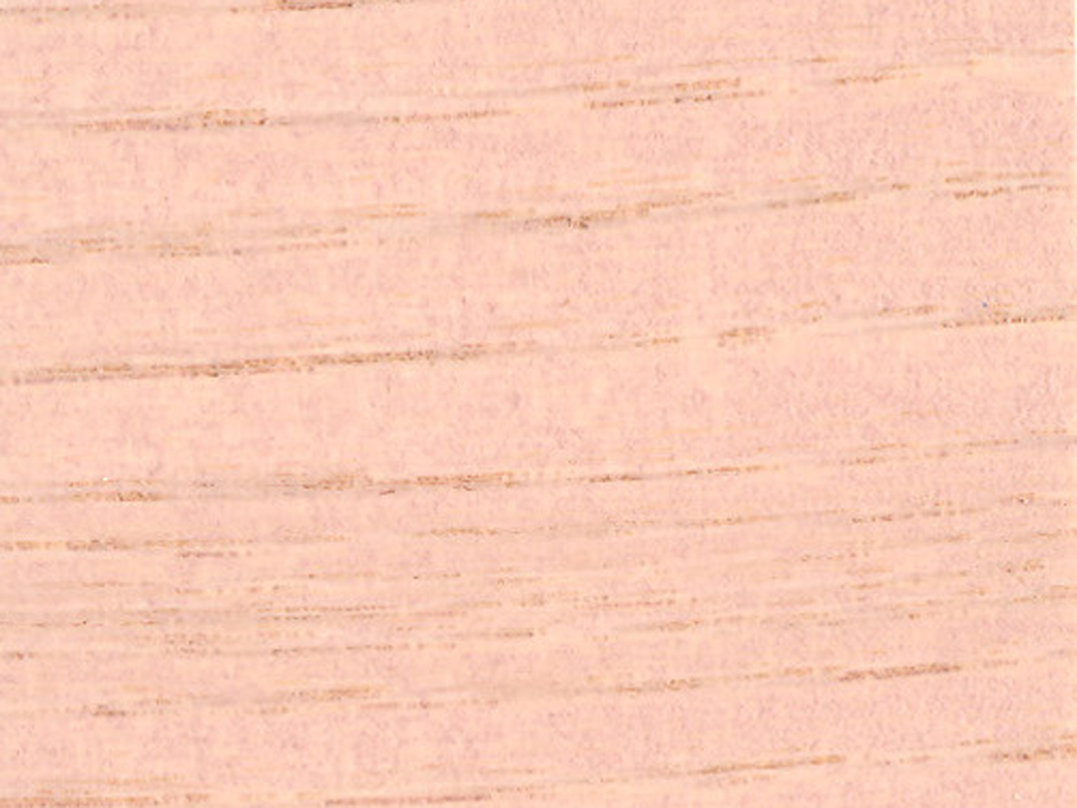 F-RR 9040 pastellrosa