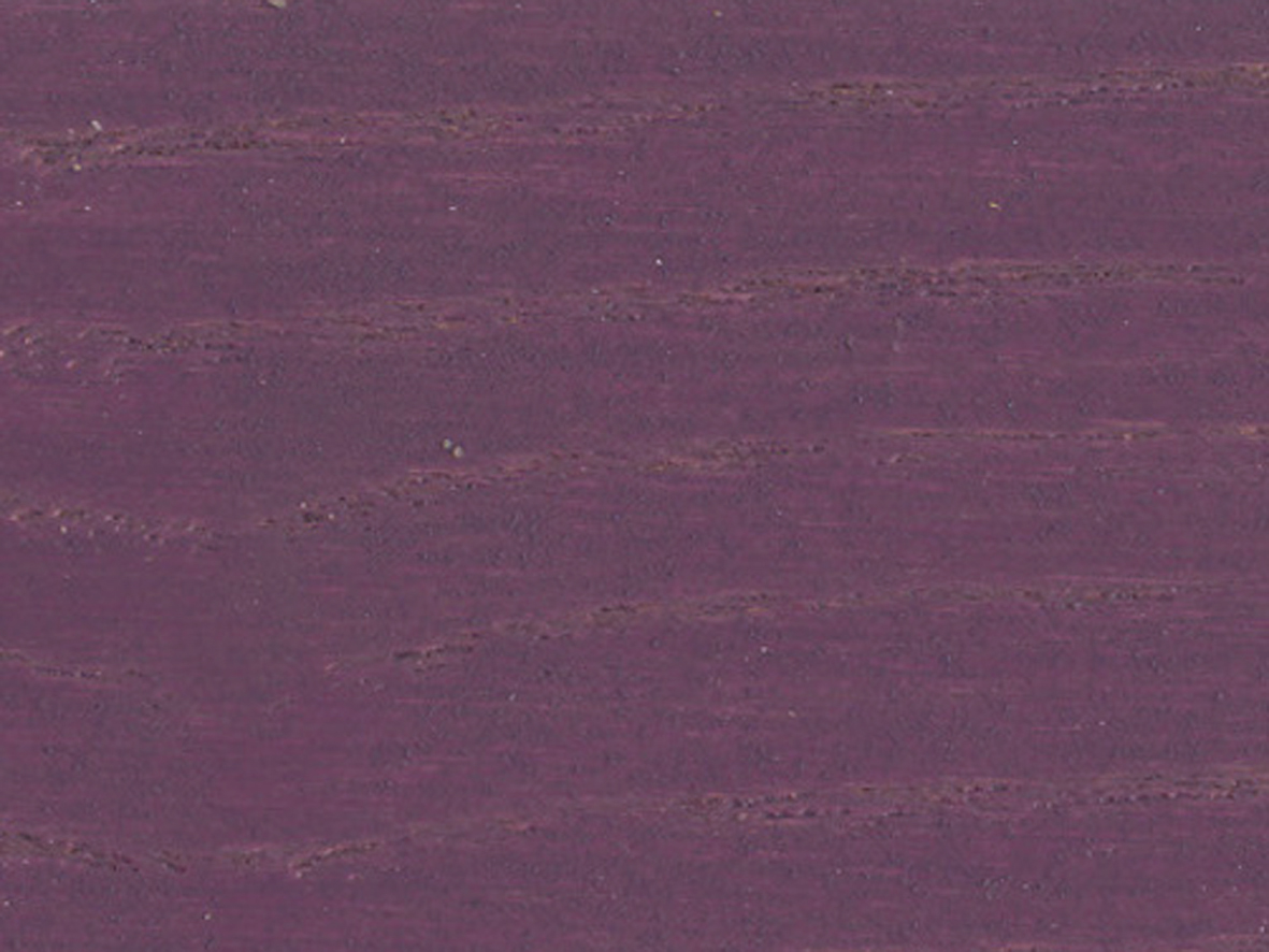 E-VI 0038 violett