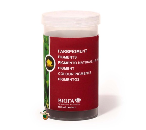 Farbpigment lila 1314, 75g