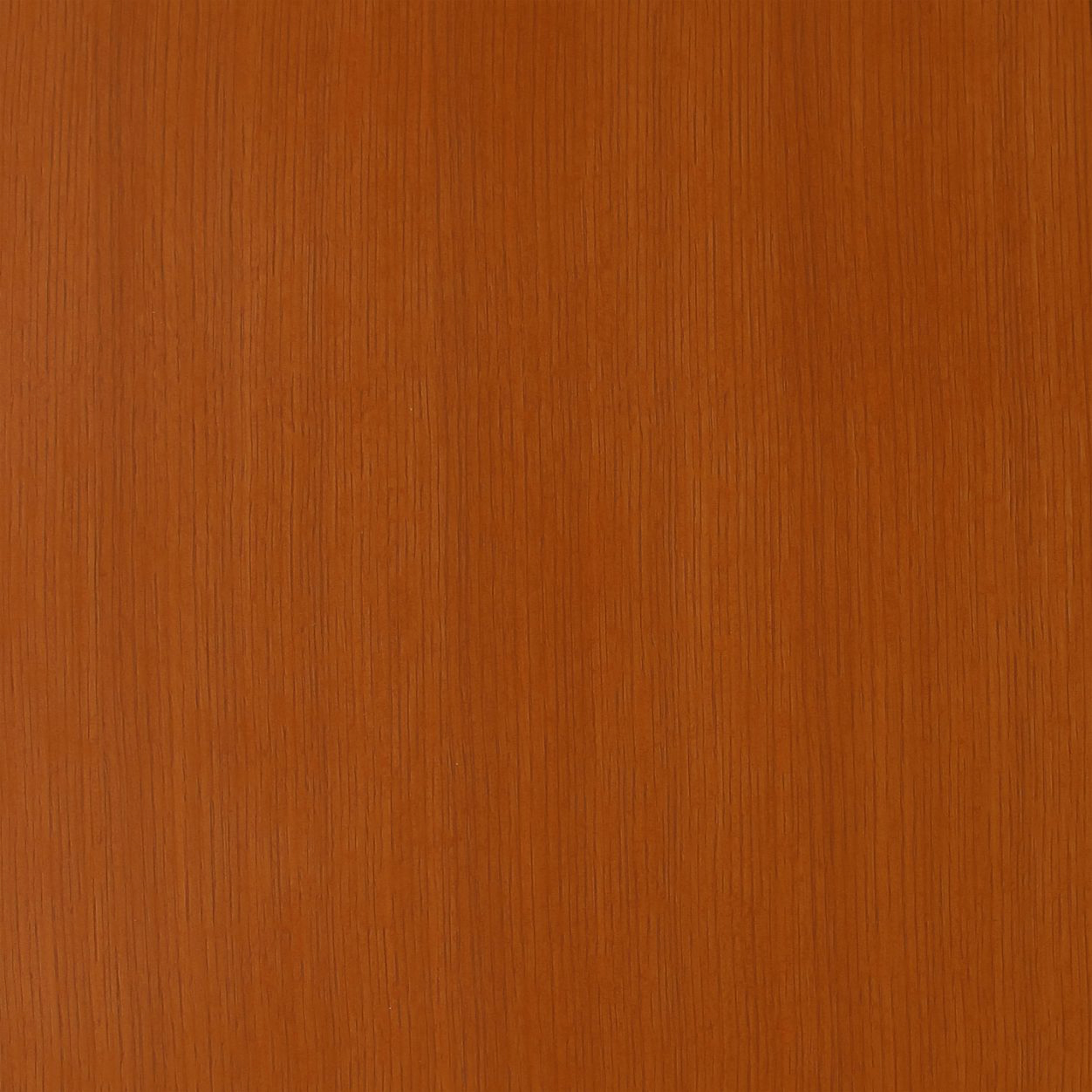 E-BR 0025 redwood