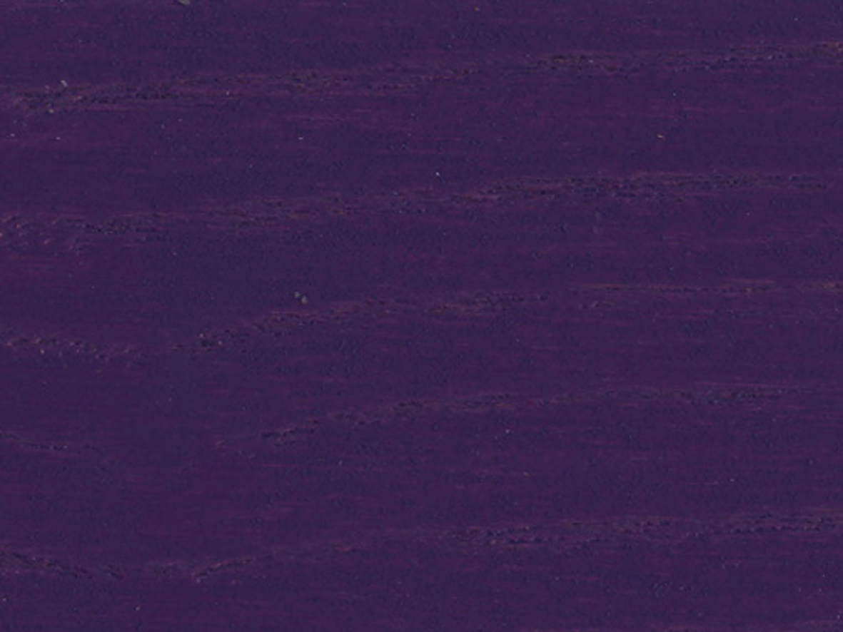 F-VI 9038 violett