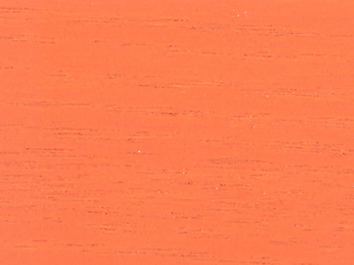 E-GO 0030 orange