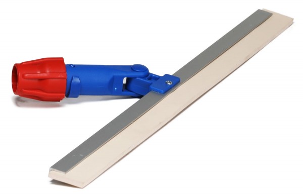Profiwischer 50 cm für Teleskopstiel