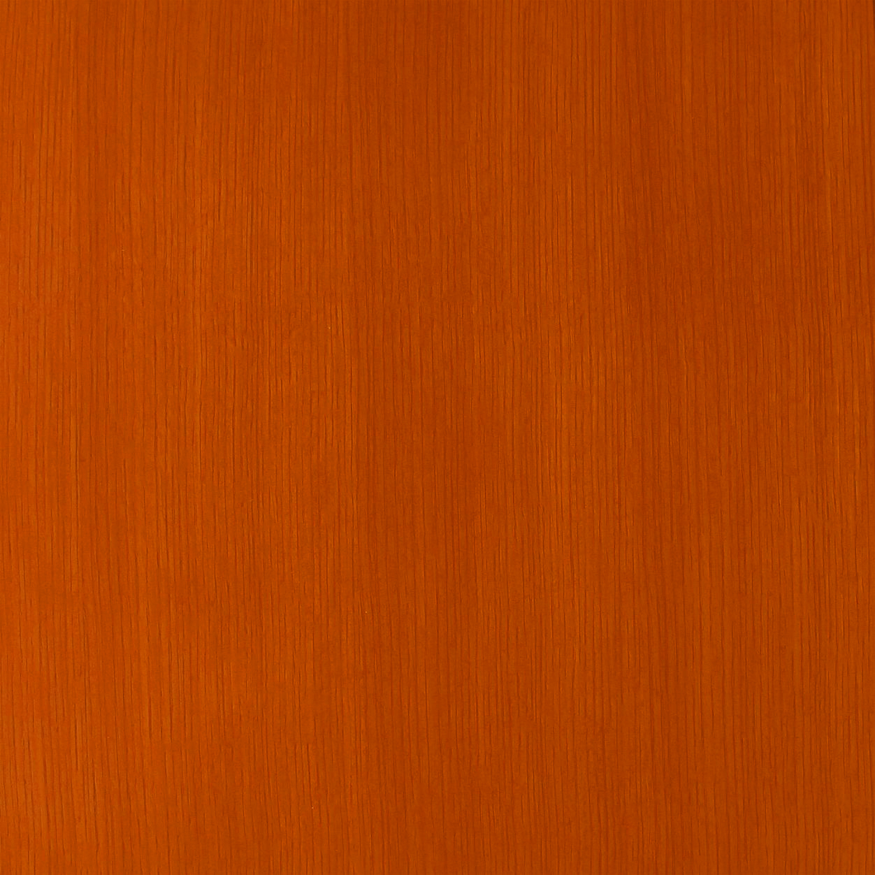 F-BR 9025 redwood
