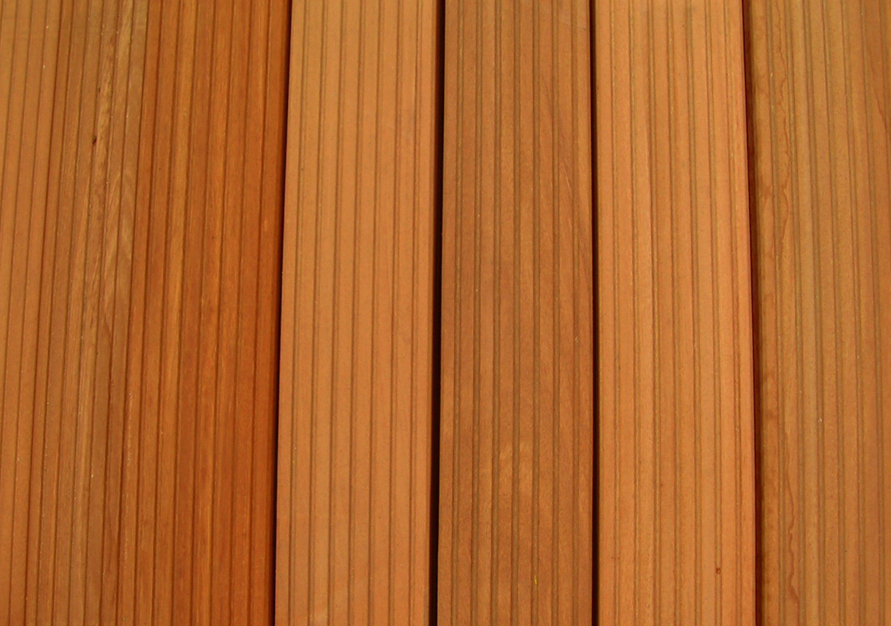 E-TE 0059 teak