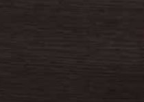BIOFA Farbton black 10-04