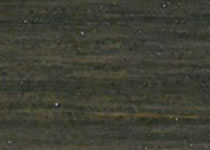 BIOFA Farbton ebenholz 70