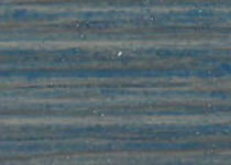 BIOFA Farbton enzianblau 72