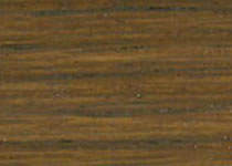 BIOFA Farbton t05