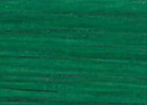 BIOFA Farbton t61
