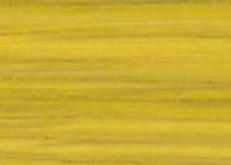 BIOFA Farbton t63