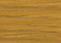 BIOFA Farbton teak 64