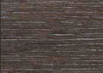 BIOFA Farbton gold