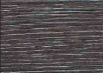 BIOFA Farbton pearl