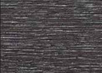 BIOFA Farbton silver