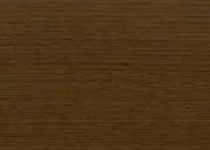 BIOFA Farbton dark oak 79