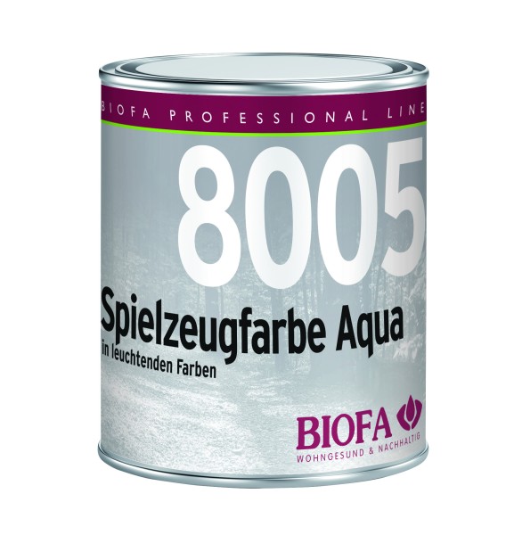 Spielzeugfarbe Aqua, grün