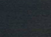 BIOFA Farbton gentian blue 71