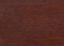 BIOFA Farbton orange brown 11-03