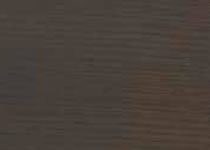 BIOFA Farbton quartz grey