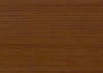 BIOFA Farbton walnut 65
